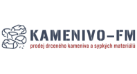 Simona Onderková - Kamenivo-FM