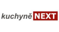 Kuchyně NEXT