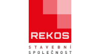 REKOS stavební společnost, spol. s r.o.