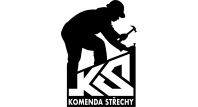 Komenda - Střechy, s. r. o.
