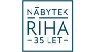 Nábytek Říha
