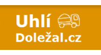 Uhlí Doležal