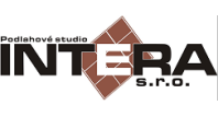 Intera Litvínov, s.r.o.