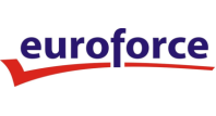 Euroforce - CZ, spol. s r.o. - e-shop
