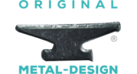 Jan Odvárka - umělecké kovářství - Metal Design