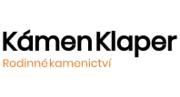 KÁMEN KLAPER, s.r.o.