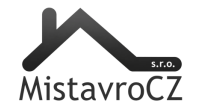 MistavroCZ s.r.o.