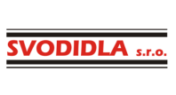 SVODIDLA, s.r.o.