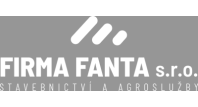 Václav Fanta