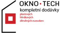 Marek Průcha - Knižní distribuce