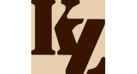 Ing. Zdeněk Karban
