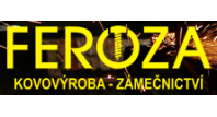 FEROZA - František Vávra
