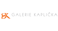 Galerie Kaplička