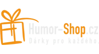 Humor-shop.cz