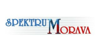Spektrum Morava, s.r.o.