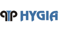 Hygia
