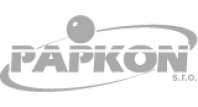 Papkon, s.r.o.
