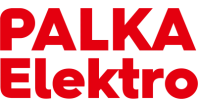 Martin Pálka - Palka Elektro