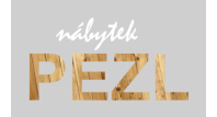 Marek Pezl