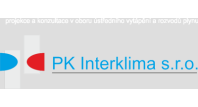PK Interklima, s.r.o.