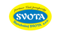 SVOTA group cz. s.r.o.