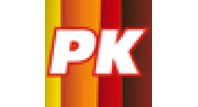 PK Color