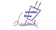 Jiří Luběník