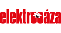 Elektro Oáza
