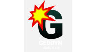 Geodyn, spol. s r.o.