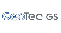 GeoTec-GS, a.s.