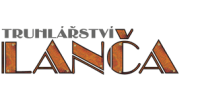 Vladan Lanča