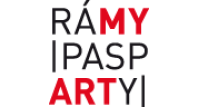 Rámy pasparty - Sdružení Marounek & Kadlec
