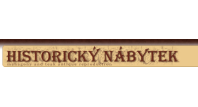 Historicky-nabytek.cz