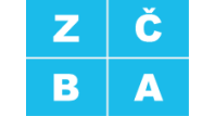 Západočeská bezpečnostní agentura s.r.o.