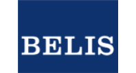 BELIS a.s.