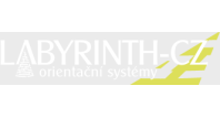 Mgr. Radek Janků - LABYRINTH-CZ orientační a informační systémy