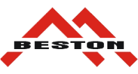 Beston