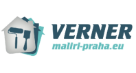 Verner & Tůma - Malíři pokojů Praha