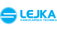 Kancelářská technika Lejka, s.r.o.