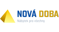 Křenková, s.r.o.