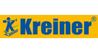 Karug, spol. s r.o. - e-shop