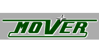 MOVER spol. s r.o.