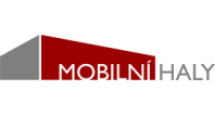 Mobilní haly, spol. s r.o.