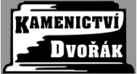 Mgr. Zdeněk Dvořák - kamenictví