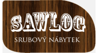 Sawlog, s.r.o.