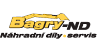 Bagry-nd