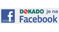 DOKADO