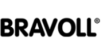ITW Construction Products CZ s.r.o.