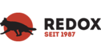 Redox