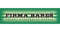 František Bareš